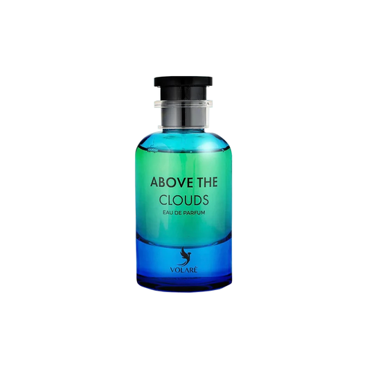 Above The Clouds Perfume By Volare