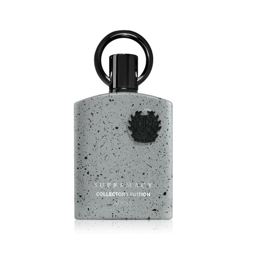 Supremacy Collector's Edition Pour Homme Afnan