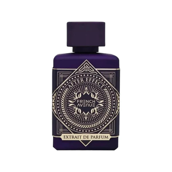 After Effect by Fragrance World & French Avenue Imagem principal do produto