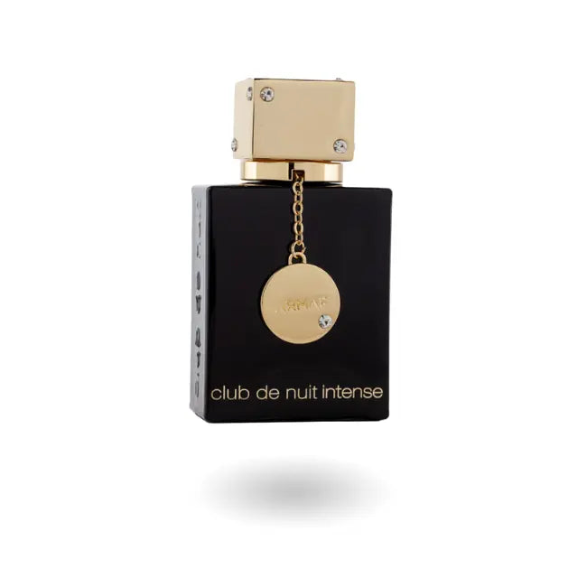 Club the Nuit Intense Woman Armaf Imagem principal do produto