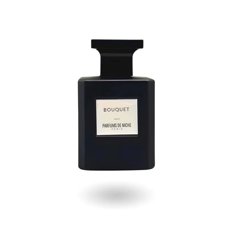 Bouquet Parfums De Niche