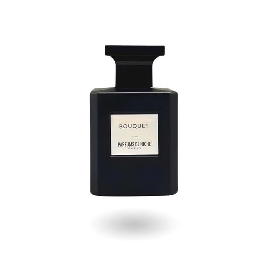 Bouquet Parfums De Niche