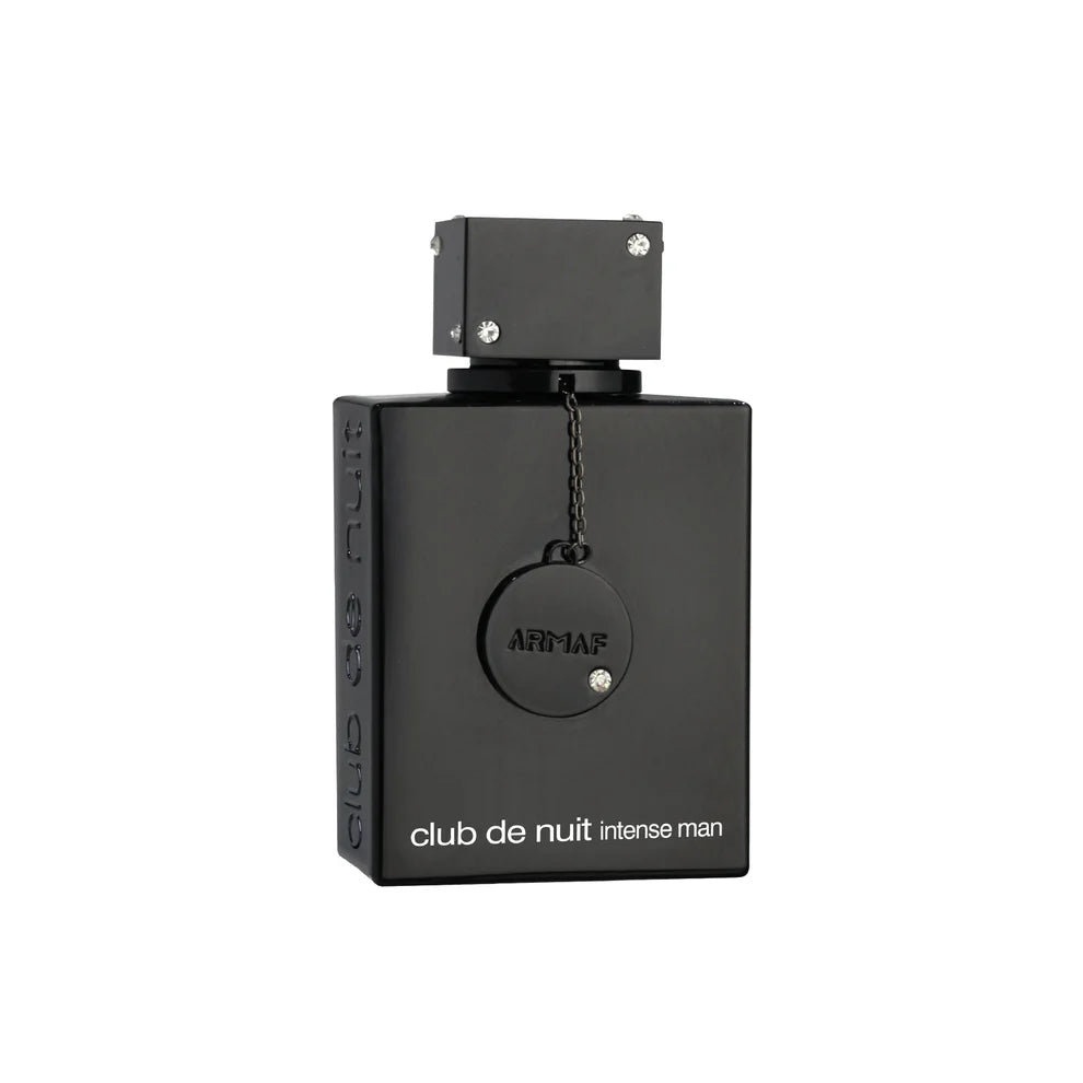Club de Nuit Intense Man Armaf Imagem principal do produto