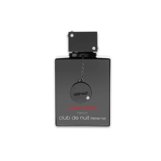 Club de Nuit Intense Man Limited Edition Parfum Armaf