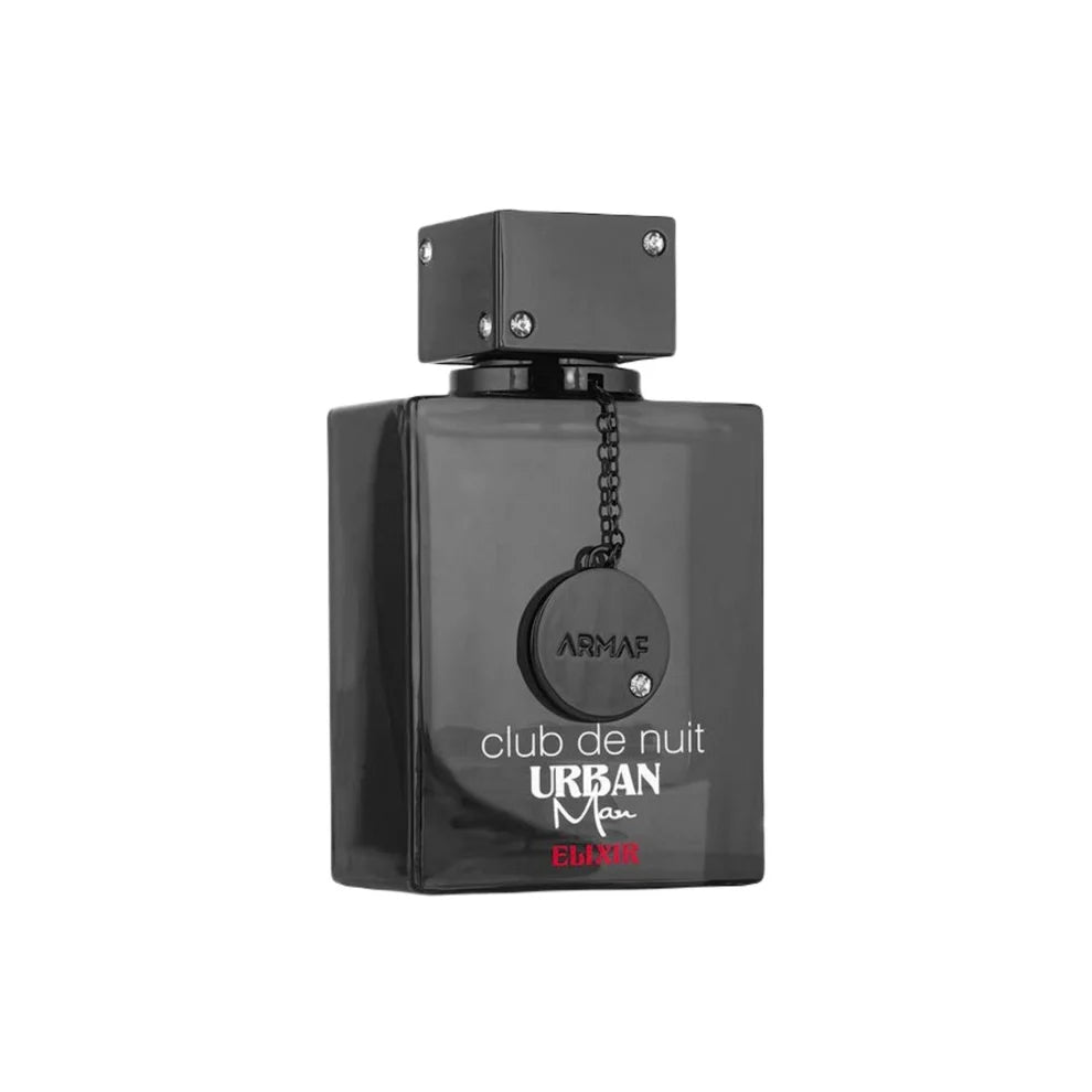 Club De Nuit Urban Elixir Armaf Imagem principal do produto