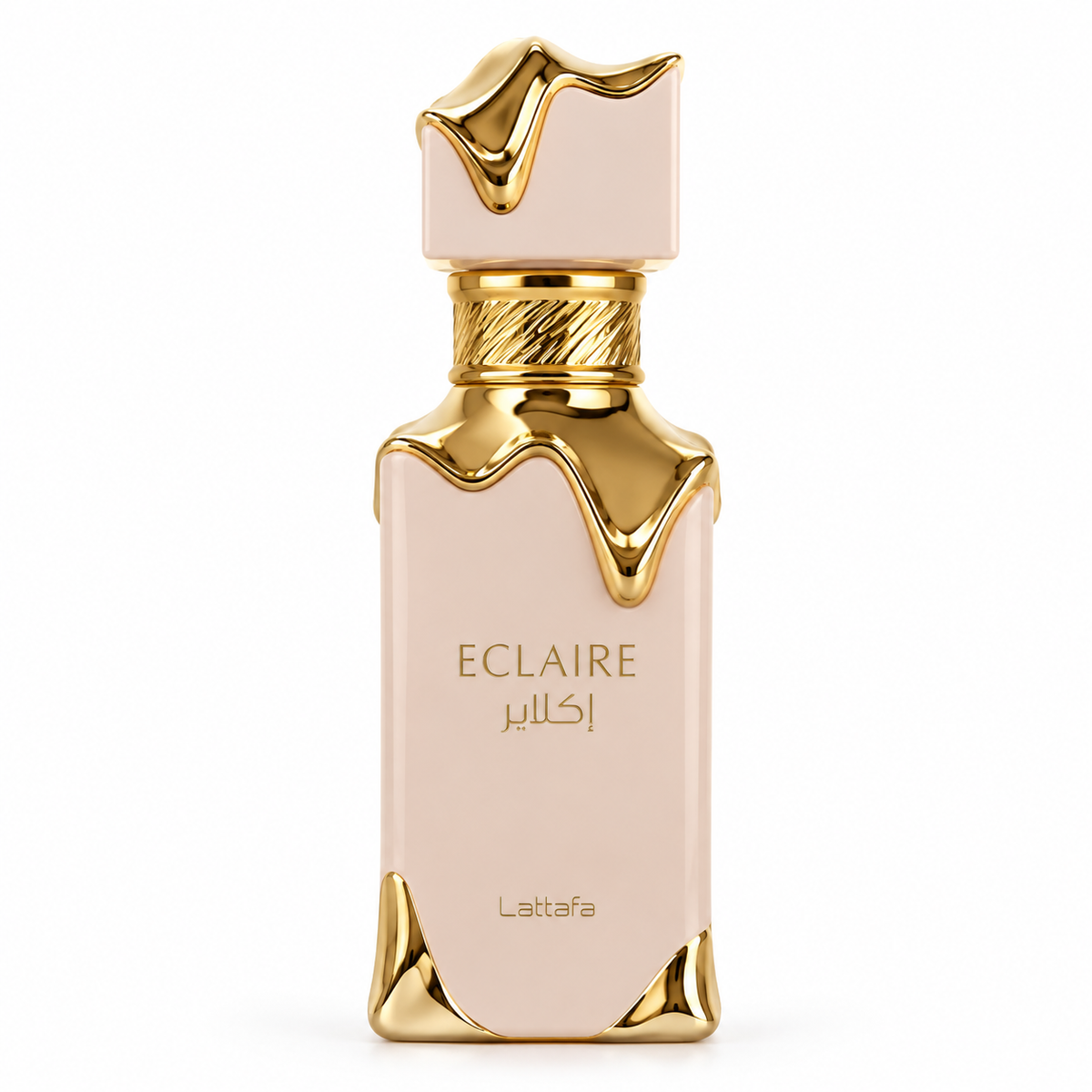 Eclaire Imagem principal do produto