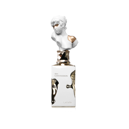 Her Confession Lattafa