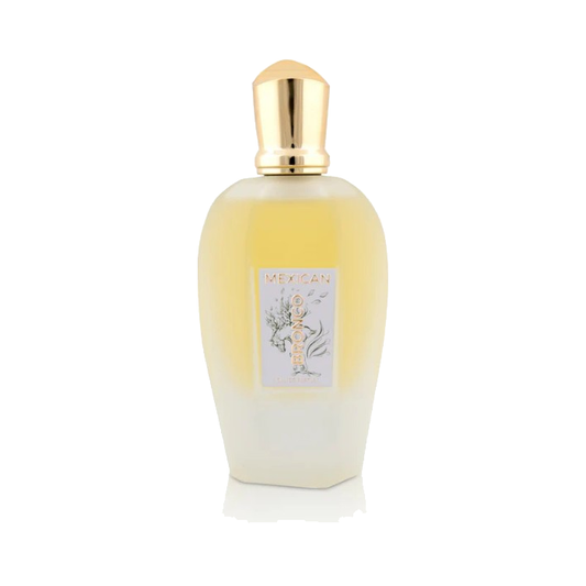 Mexican Bronco Volaré