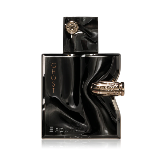 Spectre Ghost French Avenue