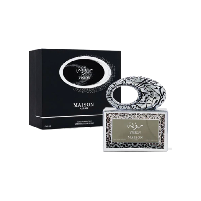 Vision MAISON ASRAR Imagem secundária do produto