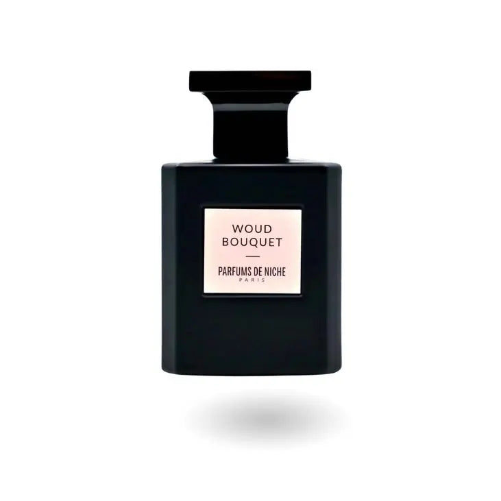 Woud Bouquet Parfums De Niche