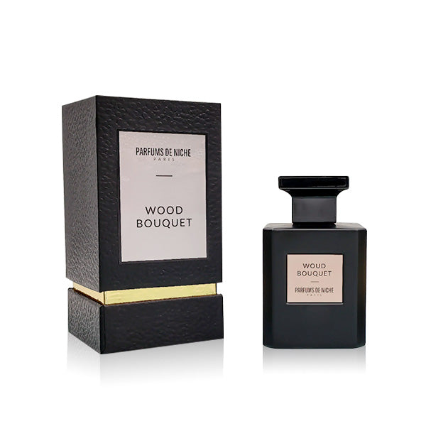 Woud Bouquet Parfums De Niche