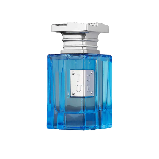 Jour Fragrance World
