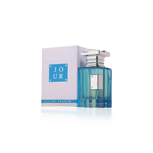 Jour Fragrance World